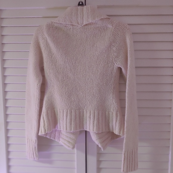 Warm Cardigan - Picture 4 of 7